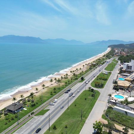 Casa Caragua Sobrado Com 2 Suites Caraguatatuba Ngoại thất bức ảnh