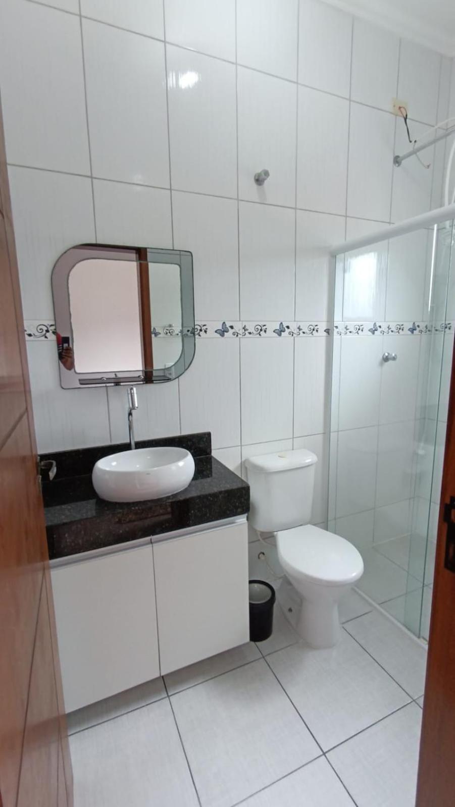 Casa Caragua Sobrado Com 2 Suites Caraguatatuba Ngoại thất bức ảnh