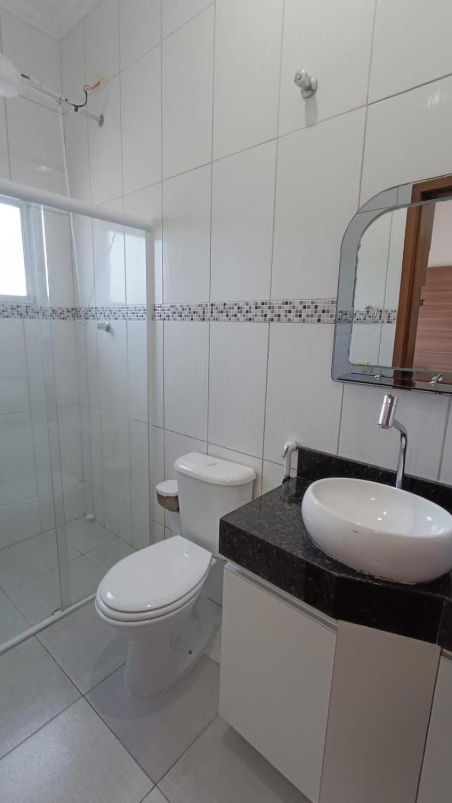 Casa Caragua Sobrado Com 2 Suites Caraguatatuba Ngoại thất bức ảnh