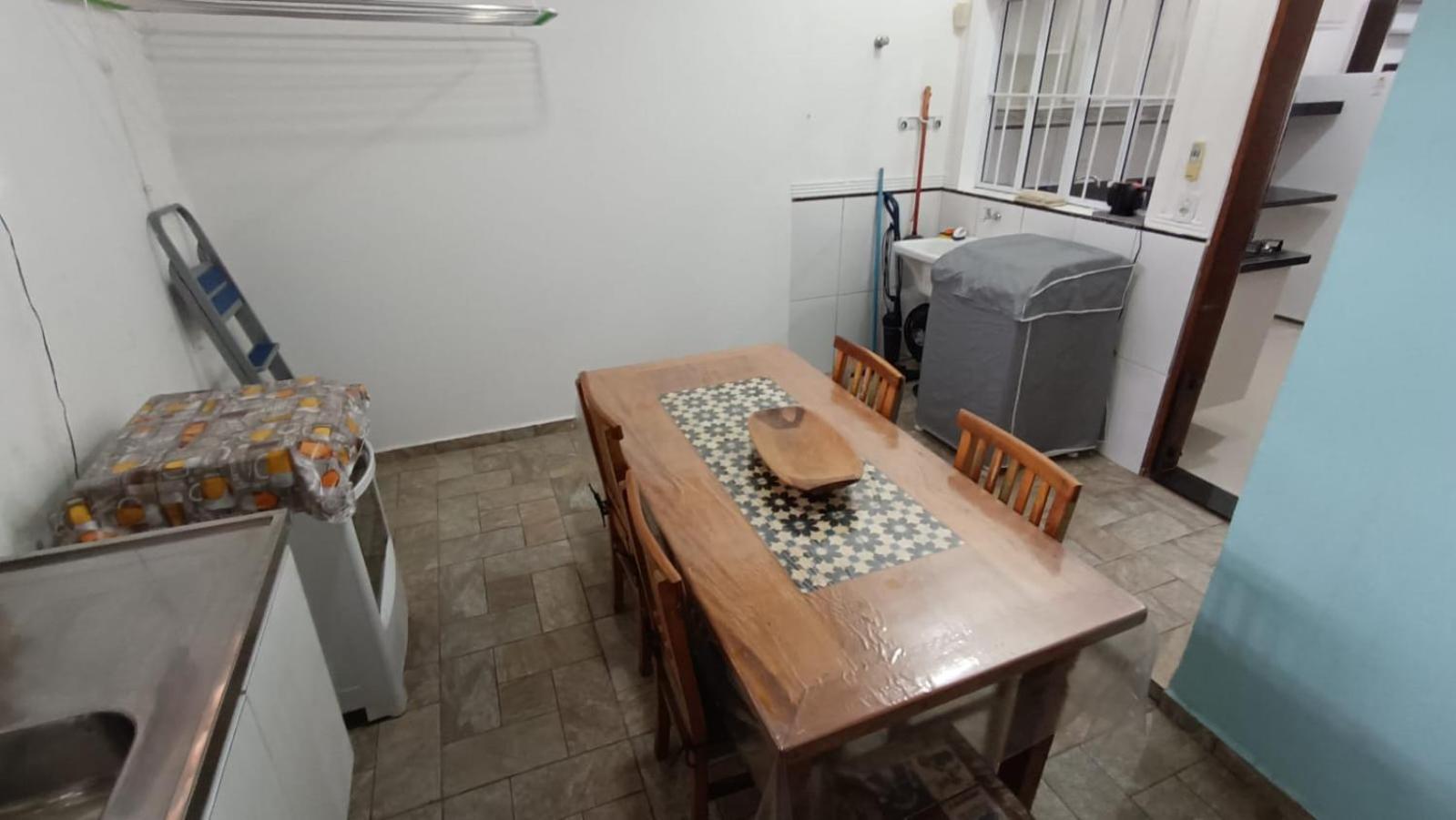 Casa Caragua Sobrado Com 2 Suites Caraguatatuba Ngoại thất bức ảnh